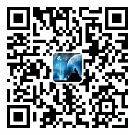 新乡县向日葵视频色版下载机械设备有限公司